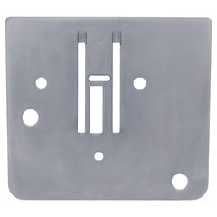 Janome Needle Plate #744004001