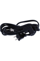 Lead Cord, Singer #747962-002