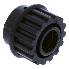 Upper Shaft Timing Gear, Janome #756017004