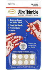 Ultra Thimble #7576A