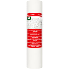 HUSQVARNA® VIKING® Tear-a-Way Sticky Stabilizer 12 Inches x 10 Yards