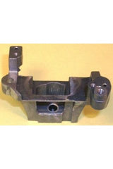 Shuttle Race Base, Singer #76027