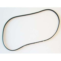 Motor Belt, Singer #76037