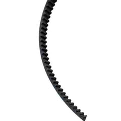 Motor Belt, Singer #76037