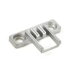 Singer Feed Dog #076104