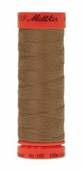 Mettler Metrosene - #0395