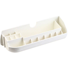 Accessory Box, Singer #76446