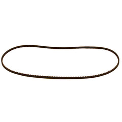 Motor Belt, Juki  #76703