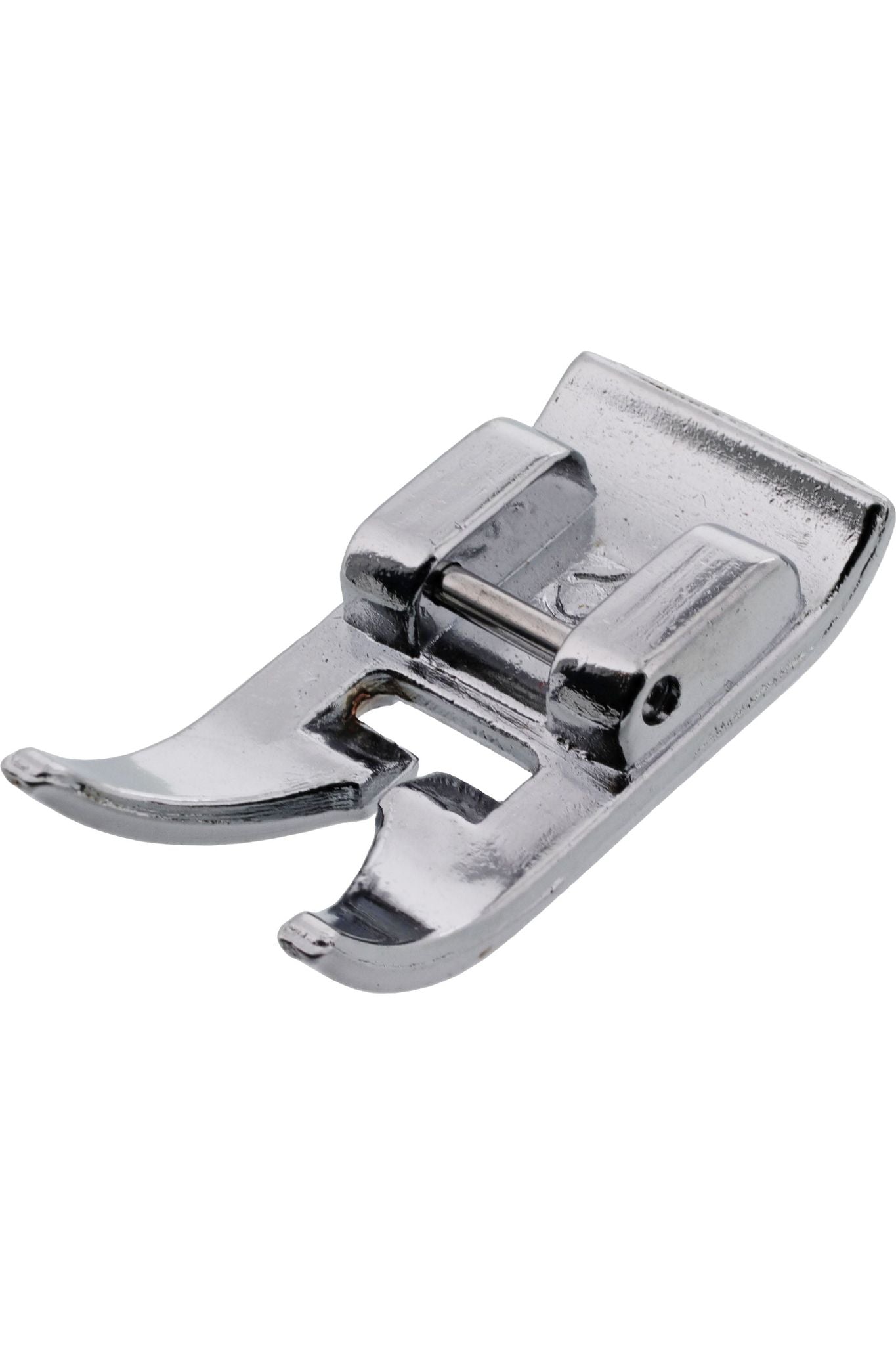 Zig Zag Foot, Singer #77045