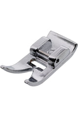 Zig Zag Foot, Singer #77045