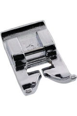 Zig Zag Foot, Singer #77045