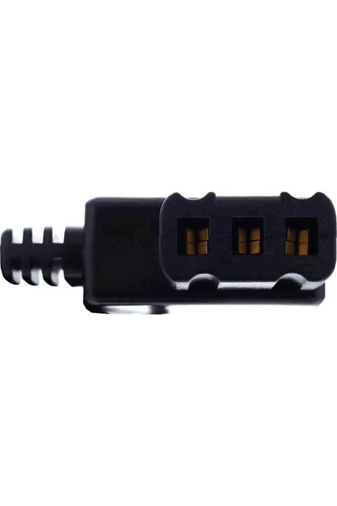 Lead Cord, Elna #773243