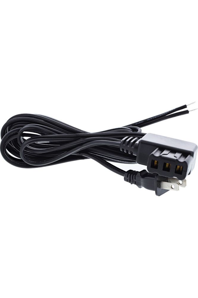 Lead Cord, Elna #773243