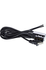 Lead Cord, Elna #773243