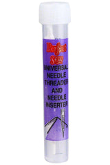 Needle Threader, Perfect Sew