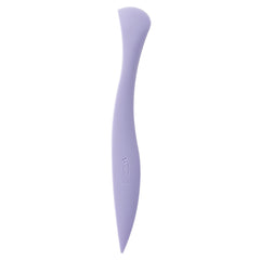 Point 2 Point Turner (Limited Edition)