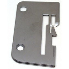 Janome Needle Plate #784003004