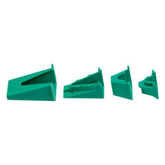 Fabric tube maker