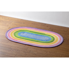 Fabric tube maker