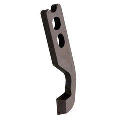 Upper Knife, Janome #784045008