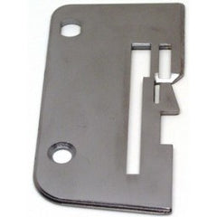 Janome Needle Plate #784802001