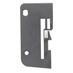 Janome Needle Plate #785609009