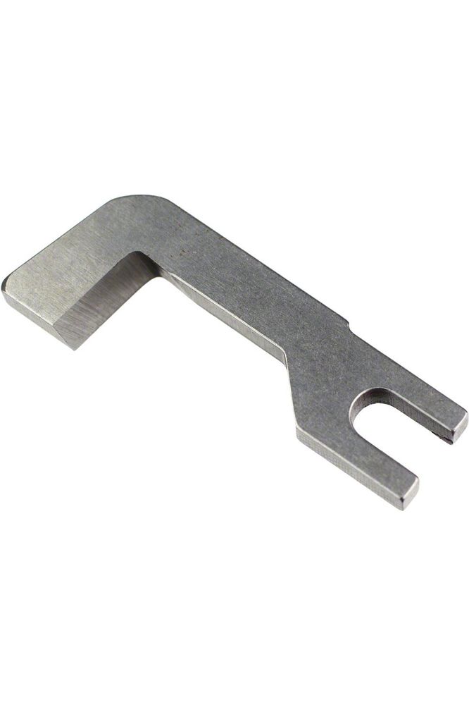 Upper Knife, Singer #79089 - All About Sewing 