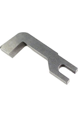 Upper Knife, Singer #79089 - All About Sewing 