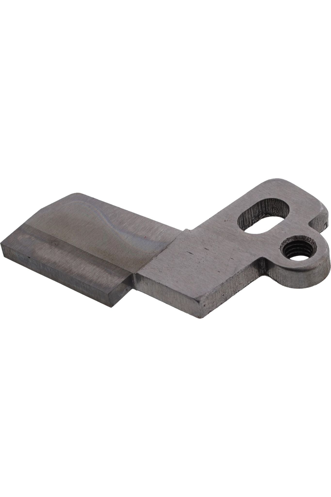 Lower Knife, Singer, Viking #79090 - All About Sewing 