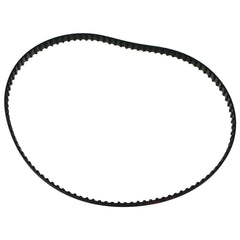 Timing Belt, Janome #793125001