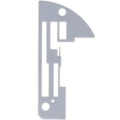 Janome Needle Plate #797116104