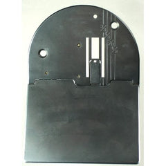 Janome Needle Plate #802517005