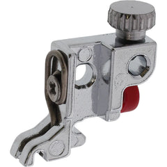 Presser Foot (Low Shank) - #804509000
