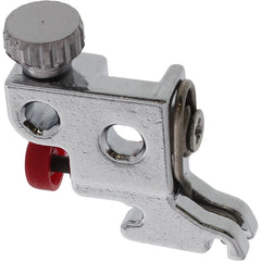 Presser Foot (Low Shank) - #804509000