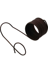 Check Spring, White #80732 - All About Sewing 