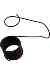 Check Spring, White #80732 - All About Sewing 