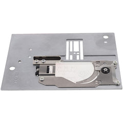 Janome Straight Stitch Needle Plate #809833001