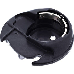 Bobbin Case, Singer #81017