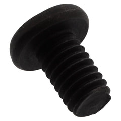 Janome Bobbin Case Set Screw #810220003