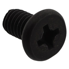 Janome Bobbin Case Set Screw #810220003