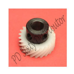 Singer Hook Driver Gear #81029
