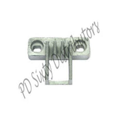 Singer Feed Dog #81034