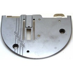 Janome Needle Plate #810523009