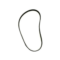 Timing Belt, Singer #81202