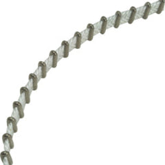 Timing Belt, Janome #817611006