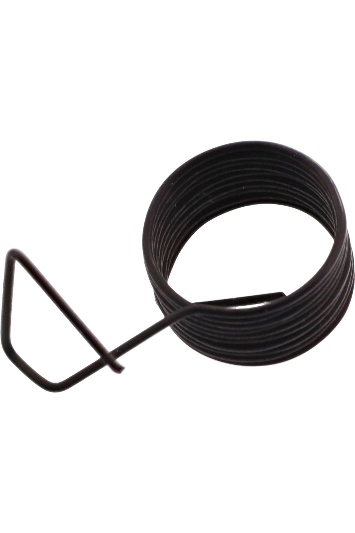 Check Spring, Pfaff #8186