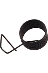 Check Spring, Pfaff #8186