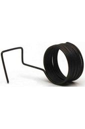 Check Spring, Pfaff #8186 - All About Sewing 