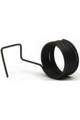 Check Spring, Pfaff #8186 - All About Sewing 