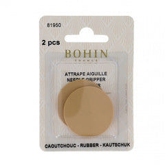 Bohin 81950
 Needle Grabber For Gripping 2 Ct